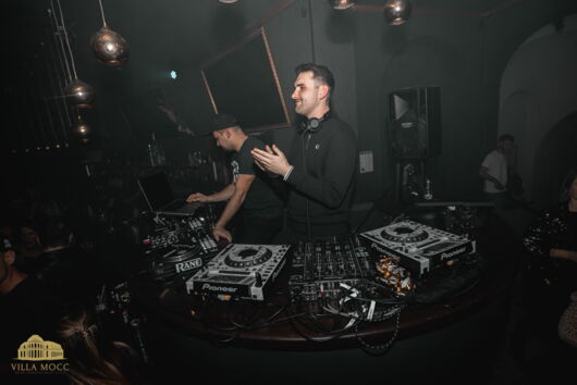 mocc-076.jpg