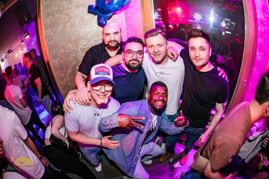 party-090.jpg