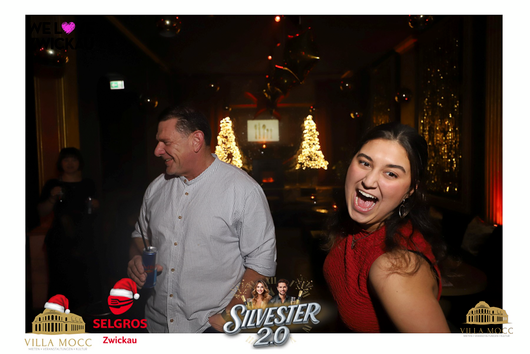 260104_Silvester_2_0-06.png