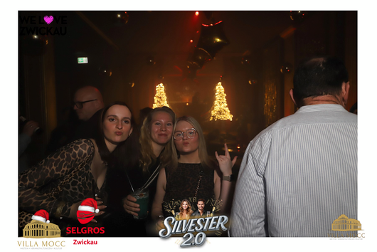 260104_Silvester_2_0-32.png