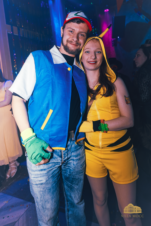 260214_Fasching-036.png