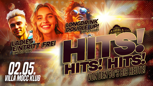 260502_hit_hits_hits_quer.png