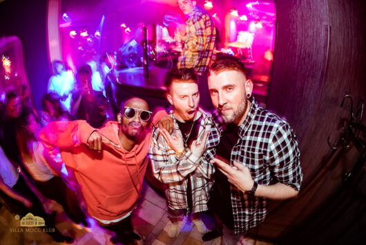 party-081.jpg