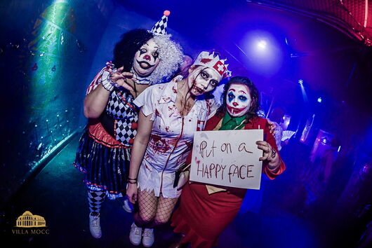 251101_halloween3-52.jpg