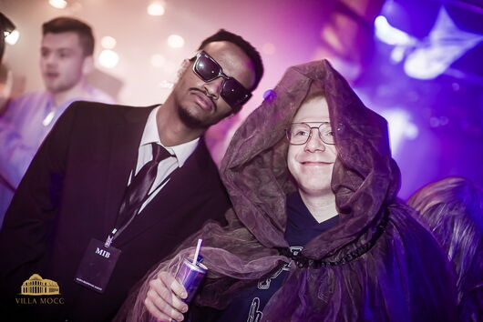 251101_halloween3-63.jpg