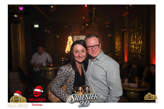260104_Silvester_2_0-14.png