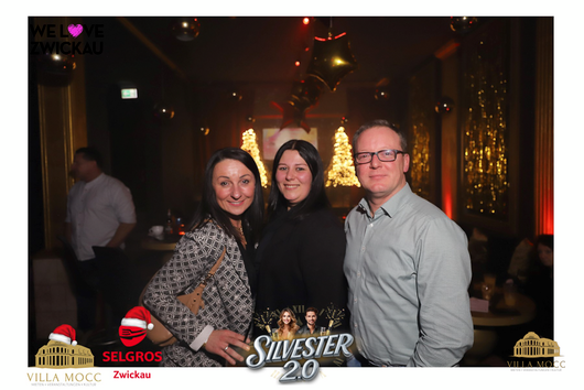 260104_Silvester_2_0-16.png