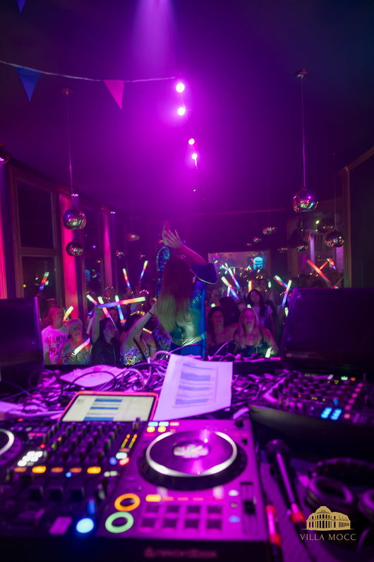 260606_-_mammamia_-_45.png