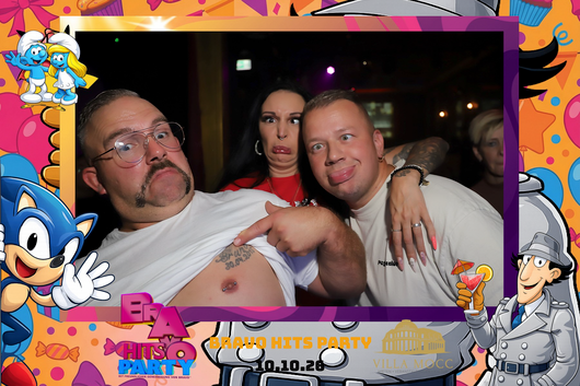 261010_bravo-149.png