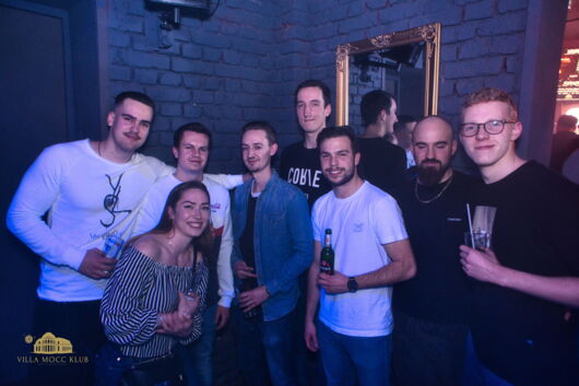 DSC07106.jpg