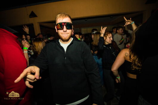 IMG_5572.jpg