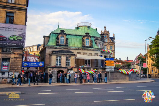 Max-Patzig-033.jpg