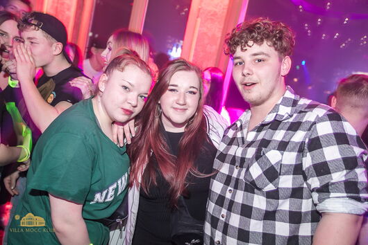_MG_9526.jpg