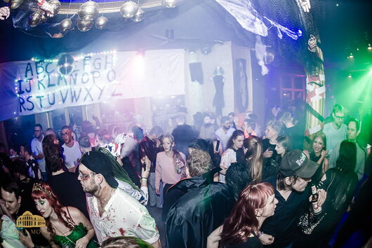 251101_halloween3-65.jpg