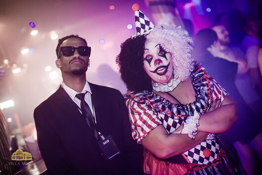251101_halloween3-69.jpg