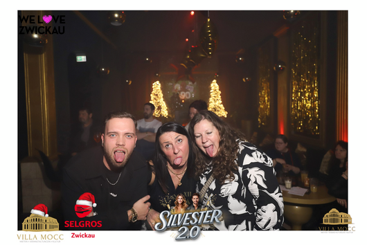 260104_Silvester_2_0-22.png