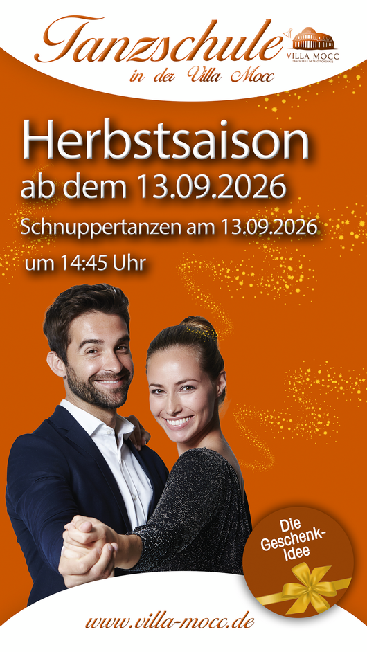 260530_fly-1-2.png