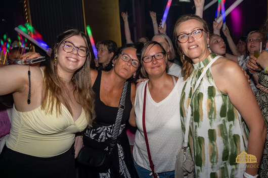 260606_-_mammamia_-_35.png