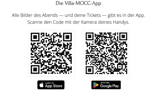 App_QR.png