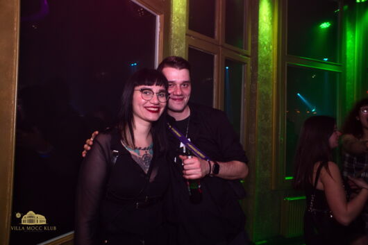 DSC07272.jpg