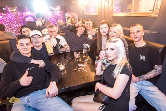_MG_9522.jpg