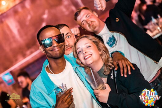 fly open air-0195.jpg