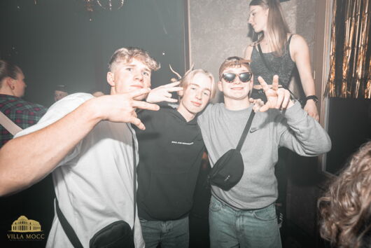 mocc-069.jpg