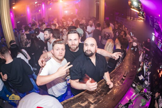 party-093.jpg