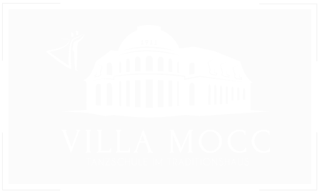 Logo - Villa Mocc